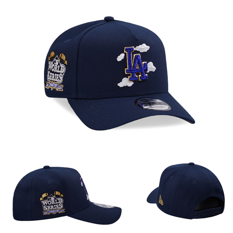 2026 New Hat e8b954131009->nfl hats->Sports Caps